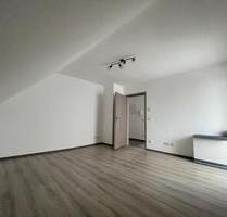 Wohnung zu vermieten Homburg Schwarzenbach