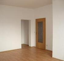 2-Raum Wohnung mit EBK am Weissen Kreuz - Rostock