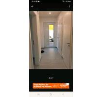 Reihenhaus 140qm Elsdorf Neubau KFW 55+ - Zeven