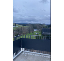 Helle 2-Zimmer-Neubauwohnung (57 m²) – Wellendingen
