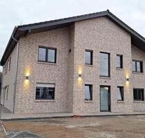 Wohnung mit WBS zu vermieten - 474,00 EUR Kaltmiete, in Hopsten (PLZ: 48496)
