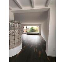 Barrierefreie Erdgeschosswohnung in Mechernich-Antweiler