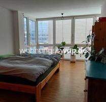 Wohnungsswap - 2 Zimmer, 55 m² - Cornelia-Schlosser-Allee, Freiburg im Breisgau