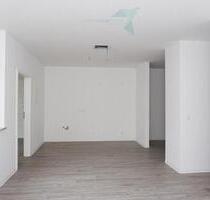 ++ barrierefrei und modern ++ 1-Zimmer-Apartment mit Aufzug und bodentiefer Dusche! - Zwickau