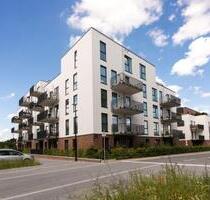 Willkommen im Hanseviertel! - 975,00 EUR Kaltmiete, ca.  81,71 m² in Lüneburg (PLZ: 21337) Ebensberg