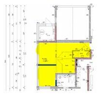 Wellnessbereich mit genehmigter Sauna zu verkaufen Ausbau!! - Woringen