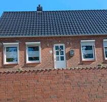 EFH freistehend in Lauenburg - 1.200,00 EUR Kaltmiete, in Lauenburg/Elbe (PLZ: 21481)
