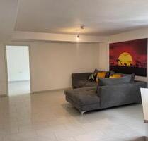 2 zimmer wohnung zu vermieten - 750,00 EUR Kaltmiete, in Münster (Hessen) (PLZ: 64839)