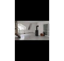 Maisonette Wohnung Worms - 1.100,00 EUR Kaltmiete, in Worms (PLZ: 67549) Westliche Vororte