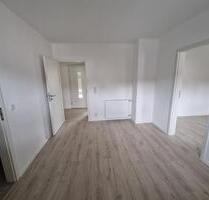 Neunkirchen WBK 3 ZKB DG Wohnung bezugsfertig