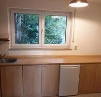 2 Zimmer Wohnung Kressbronn Parkweg - Langenargen