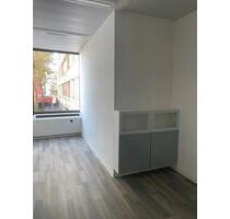 Praxis und büro - 600,00&nbsp;EUR Kaltmiete, in Rüsselsheim am Main (PLZ: 65428)