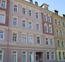 *Renovierte 2-Raumwohnung - Nahe ERMAFA Passage! - Chemnitz Altendorf