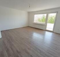 Renovierte 1,5 Zimmer-Wohnung mit Balkon - Duisburg Duisburg-Mitte