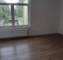 2,5 3-Raum Wohnung in Malchin - 406,00 EUR Kaltmiete, in Malchin (PLZ: 17139)