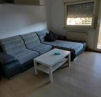 2,5 Zimmer WHG. LÖ - 780,00 EUR Kaltmiete, in Kleines Wiesental (PLZ: 79692)