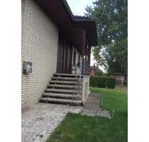 Haus zur Miete - 850,00 EUR Kaltmiete, in Auetal (PLZ: 31749)