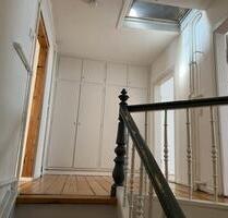 Renovierte Maisonettewohnung im Herzen von Landstuhl