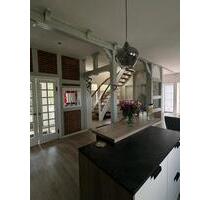 Wohnung in Stadthagen - 891,00 EUR Kaltmiete, in Neustadt am Rübenberge (PLZ: 31535)