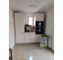 ich verkauf 3 Zimmerwohnung - 299.999,00 EUR Kaufpreis, in Göppingen (PLZ: 73037) Bruckwasen