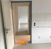 schöne Eigentumswohnung - 83.000,00 EUR Kaufpreis, ca.  33,40 m² in Namborn (PLZ: 66640)