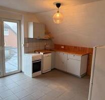 2 ZimmerSingle Wohnung - 600,00&nbsp;EUR Kaltmiete, ca.&nbsp; 40,00&nbsp;m&sup2; in Nienhagen (PLZ: 29336)