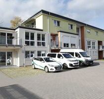 Betreutes Wohenen Mietwohnung - 625,00 EUR Kaltmiete, ca.  50,00 m² in Geestland (PLZ: 27607)