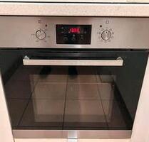 2 Zimmer Wohnung Ffm Sachenhausen zur Untermiete - Frankfurt am Main Sachsenhausen Süd