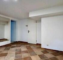 Ideal für FU Berlin – 2-Zi.-Whg. in Wannsee zur Untermiete