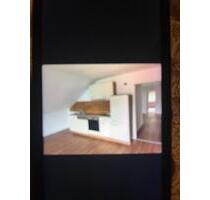 Wohnung zu vermieten - 950,00 EUR Kaltmiete, in Albstadt (PLZ: 72458)