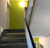 Single-Wohnung mit Balkon - 250,00 EUR Kaltmiete, ca.  42,36 m² in Chemnitz (PLZ: 09130) Hilbersdorf