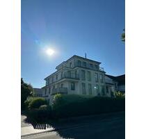 Penthouse Oldenburg Ziegelhof - 1.550,00 EUR Kaltmiete, ca.  90,00 m² in Oldenburg (PLZ: 26121) Ziegelhof