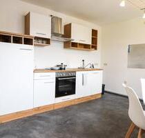 Großzügige 3 ZKB Wohnung mit separatem Gäste-WC und Dachterrasse - Ludwigshafen am Rhein Edigheim