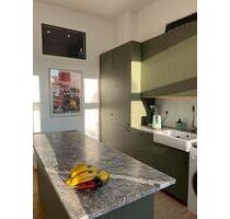 möblierte Wohnung in Kreuzberg - 6 Monate - Berlin Friedrichshain-Kreuzberg