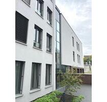 Helle und neuwertige 3ZKB-Wohnung in der Gütersloher Innenstadt