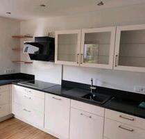 Helle 3 Zimmer-Wohnung in Ebelsbach