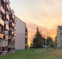 ** Erstbezug - Ihre Wohlfühloase im Grünen ** - Chemnitz Wittgensdorf