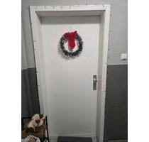 3. Zimmer Wohnung 64qm² - 590,00 EUR Kaltmiete, ca.  64,00 m² in Solingen (PLZ: 42697) Ohligs