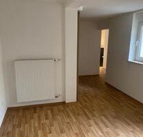 Appartment 2-Raum-Wohnung Innenstadt Gotha
