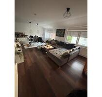 Mietwohnung - 660,00 EUR Kaltmiete, ca.  68,00 m² in Dortmund (PLZ: 44357) Mengede