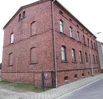 ab 01.08.2025 - 410,00 EUR Kaltmiete, ca.  65,03 m² in Forst (Lausitz) (PLZ: 03149)