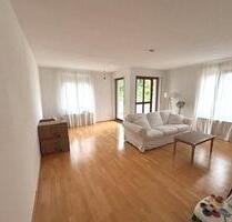 3-Zimmer-Wohnung in der Ingolstädter-Altstadt - Ingolstadt