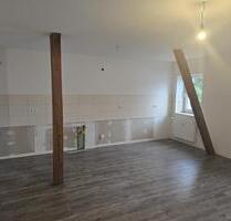 renovierte 2-Raum Wohnung in Malchin