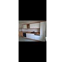 Wohnung in 19209 Lützow - 950,00 EUR Kaltmiete, in Lützow (PLZ: 19209)