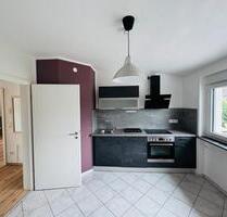 Vermiete 2 ZKB Wohnung in 65623 Netzbach - Hahnstätten