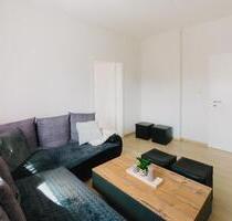 Wohnung zu vermieten - 900,00 EUR Kaltmiete, ca.  76,00 m² in Freilassing (PLZ: 83395)