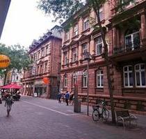 Bürofläche Büro Bürogemeinschaft Coworking Büroraum - Worms