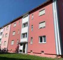 Schöne, Modernisierte 2 Zimmer Wohnung! - Mainz Oberstadt