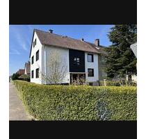 Haus Zuvermieten in Klein Berkel sehr guter Lage - Hameln