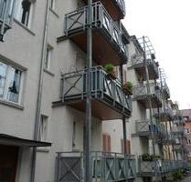 Zu Fuß bequem in die Stadt! - 594,00 EUR Kaltmiete, in Esslingen am Neckar (PLZ: 73728)